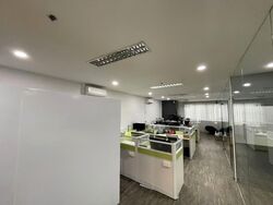 Ubi Techpark (D14), Factory #596867191